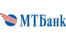 Банк МТБанк в Белоуше